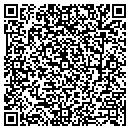 QR code with Le Chocolatier contacts