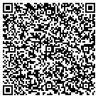 QR code with Second Opinion Claims Services contacts