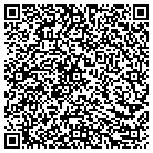QR code with Parekh Smita Nutritionist contacts