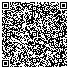 QR code with St James Cathedral Access Center contacts