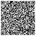 QR code with Sedgwick Claims Management Service contacts