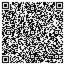 QR code with Colwich Library contacts