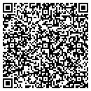 QR code with Stripping Wizards contacts