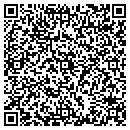 QR code with Payne Daisy M contacts