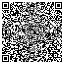 QR code with Services In Siding Claims contacts