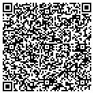 QR code with Stuff It Upholstery contacts