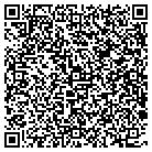 QR code with St John Orthodox Church contacts