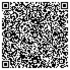QR code with Community Information Center contacts