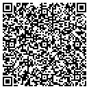 QR code with Smith Electronic Claims contacts