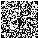 QR code with Superior Furniture CO contacts