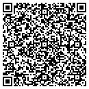 QR code with Lgn Prosperity contacts