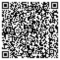 QR code with Linda Tolman contacts
