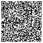 QR code with Conway Springs Library contacts