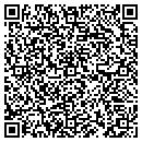 QR code with Ratliff Vivian M contacts