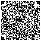 QR code with St Joseph the Worker Chur contacts