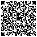 QR code with Rinker Joanne K contacts