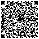QR code with Sutton's Upholstery Shop contacts