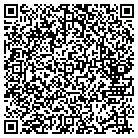 QR code with St Katherine Orthodox Church Oca contacts