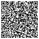 QR code with Tarahill Antique Mall contacts