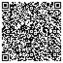 QR code with Lindt Chocolate Shop contacts