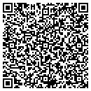 QR code with Basil Automotive contacts