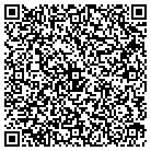 QR code with Del Tech Environmental contacts