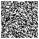 QR code with Rogers Tracy C contacts