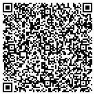 QR code with Copeland Public Library contacts