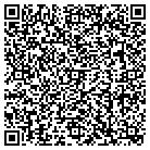 QR code with Lindt Chocolate Store contacts