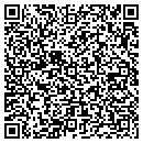 QR code with Southeastern Claims Services contacts
