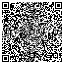 QR code with Corinth Library contacts