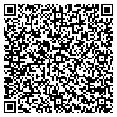 QR code with Terry Custom Upholstery contacts