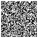 QR code with Lune Chocolat contacts