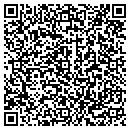 QR code with The Real Mccoy Inc contacts