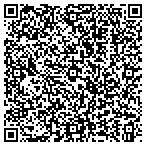 QR code with Linda Post No 807 The American Legion contacts