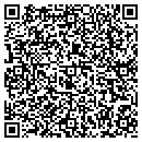 QR code with St Nicholas Church contacts
