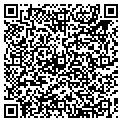 QR code with Madecasse LLC contacts