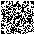 QR code with The Upholstery Group contacts