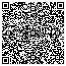 QR code with Selvey Nancy P contacts
