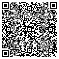 QR code with Malu contacts