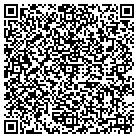 QR code with Council Grove Library contacts