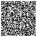 QR code with Log Cabin Dugout Bar contacts