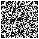 QR code with Simpson Nancy C contacts