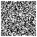 QR code with St Rose of Lima Church contacts
