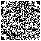 QR code with State Of The Art Adjusting Inc contacts