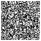 QR code with School Facility Consultants contacts