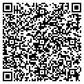 QR code with Meadow contacts