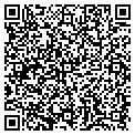QR code with Up Ice Guides contacts