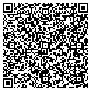 QR code with Stromberg Lindsey contacts