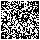 QR code with Mims Chocolate contacts
